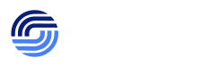 Citynet